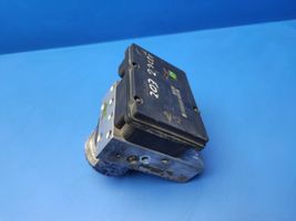 Mercedes-Benz C W203 Pompe ABS A2095452532