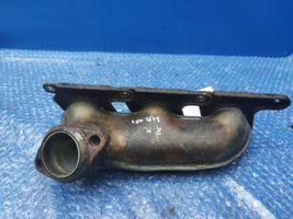 Mercedes-Benz SLK R171 Collettore di scarico A2721402509