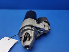 Mercedes-Benz C AMG W203 Starter motor 