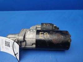 Mercedes-Benz C AMG W203 Starter motor 