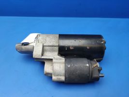 Mercedes-Benz C AMG W203 Starter motor 