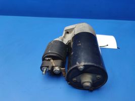 Mercedes-Benz C AMG W203 Starter motor 