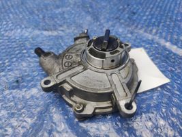 Mercedes-Benz SLK R171 Alipainepumppu A2722300465