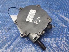 Mercedes-Benz SLK R171 Alipainepumppu A2722300465