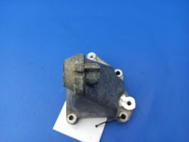 Mercedes-Benz C W203 Halterung Lager Motor A2712230904