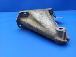 Mercedes-Benz C AMG W203 Engine mounting bracket A1122232004