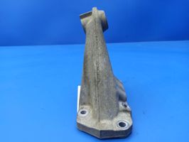 Mercedes-Benz C AMG W203 Engine mounting bracket A1122232004