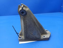 Mercedes-Benz C AMG W203 Engine mounting bracket A1122232004