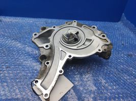 Mercedes-Benz SLK R171 Water pump R2722010601