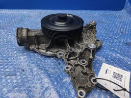 Mercedes-Benz SLK R171 Water pump R2722010601