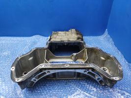 Mercedes-Benz SLK R171 Oil sump R2720142102