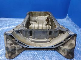 Mercedes-Benz SLK R171 Oil sump R2720142102