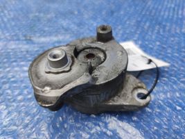 Mercedes-Benz SLK R171 Lichtmaschine Riemenspanner Spannrolle Keilrippenriemen Keilriemen A2722000270