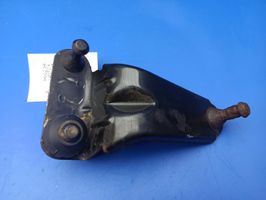 Mercedes-Benz ML W163 Supporto pompa ABS W163