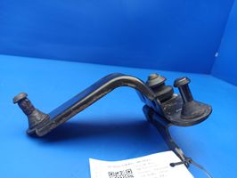 Mercedes-Benz ML W163 Supporto pompa ABS W163