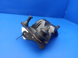 Mercedes-Benz ML W163 Supporto pompa ABS W163