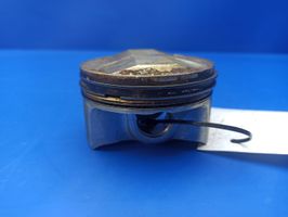 Mercedes-Benz SLK R171 Piston 08094029351