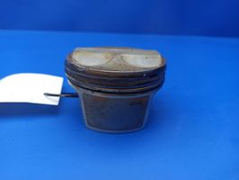 Mercedes-Benz SLK R171 Piston 08094029351