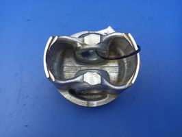 Mercedes-Benz SLK R171 Piston 08094029281