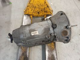 Mercedes-Benz SLK R171 Automatic gearbox R2302710501