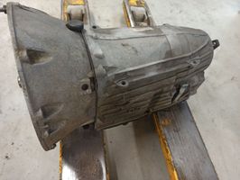 Mercedes-Benz SLK R171 Automatic gearbox R2302710501