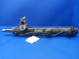 Mercedes-Benz SLK R171 Cremagliera dello sterzo A20311011003