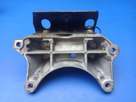 Mercedes-Benz SLK R171 Support de boîte de vitesses A2112420340