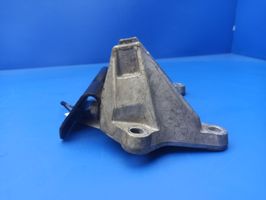 Mercedes-Benz SLK R171 Support de boîte de vitesses A2112420340