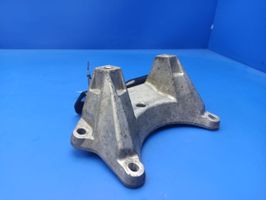 Mercedes-Benz SLK R171 Support de boîte de vitesses A2112420340