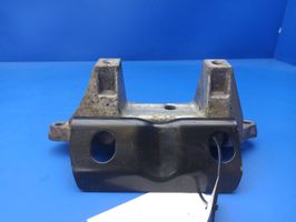 Mercedes-Benz SLK R171 Support de boîte de vitesses A2112420340