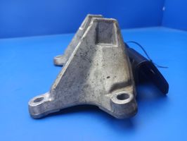 Mercedes-Benz SLK R171 Support de boîte de vitesses A2112420340