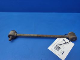 Mercedes-Benz E W211 Barra stabilizzatrice posteriore/stabilizzatore W211