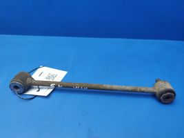 Mercedes-Benz E W211 Barra stabilizzatrice posteriore/stabilizzatore W211