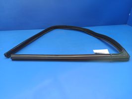 Mercedes-Benz A W169 Gummidichtung Fenster Scheibe Tür hinten A1697350125