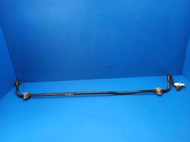 Mercedes-Benz SLK R171 Galinis stabilizatorius A1713261765