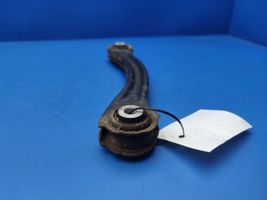 Mercedes-Benz SLK R171 Braccio di controllo sospensione posteriore R171