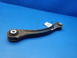 Mercedes-Benz SLK R171 Braccio di controllo sospensione posteriore R171