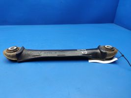 Mercedes-Benz SLK R171 Braccio di controllo sospensione posteriore R171