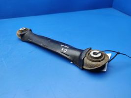 Mercedes-Benz SLK R171 Braccio di controllo sospensione posteriore R171