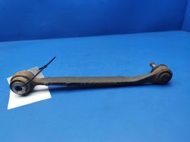 Mercedes-Benz SLK R171 Rear control arm R171