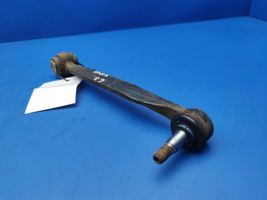 Mercedes-Benz SLK R171 Rear control arm R171