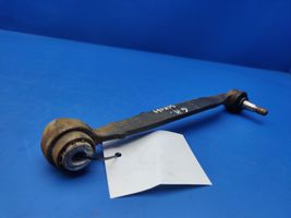 Mercedes-Benz SLK R171 Rear control arm R171