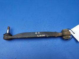 Mercedes-Benz SLK R171 Rear control arm R171