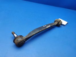 Mercedes-Benz SLK R171 Rear control arm R171