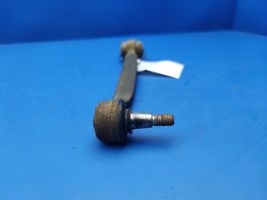 Mercedes-Benz SLK R171 Rear control arm R171