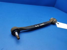 Mercedes-Benz SLK R171 Querlenker hinten R171