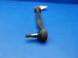 Mercedes-Benz SLK R171 Querlenker hinten R171