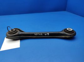 Mercedes-Benz SLK R171 Braccio di controllo sospensione posteriore R171