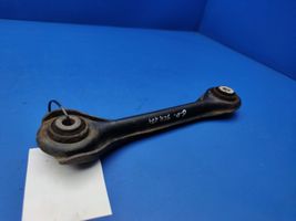 Mercedes-Benz SLK R171 Braccio di controllo sospensione posteriore R171