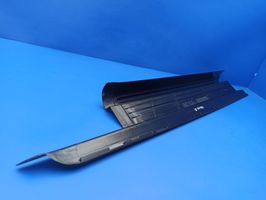 Mercedes-Benz SLK R171 Front sill trim cover 1716800235